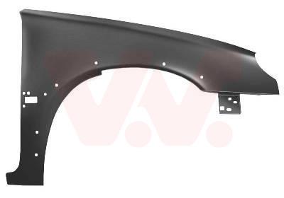 VAN WEZEL 0951658 EAN: 5410909202743.