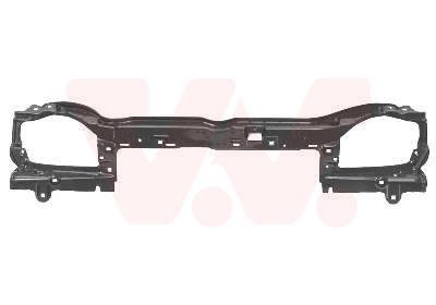 VAN WEZEL 0951664 EAN: 5410909188054.