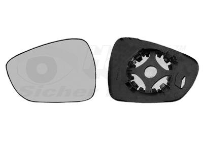 VAN WEZEL 0952835 EAN: 5410909492335.