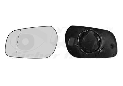 VAN WEZEL 0955831 EAN: 5410909346669.