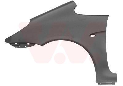 VAN WEZEL 0957656 EAN: 5410909223960.