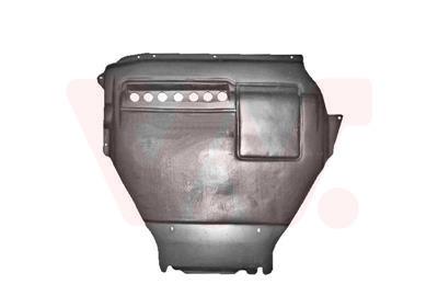 VAN WEZEL 0957702 EAN: 5410909413903.