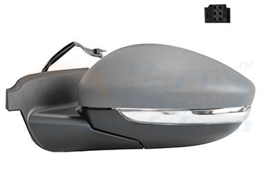 VAN WEZEL 0959807 EAN: 5410909775179.