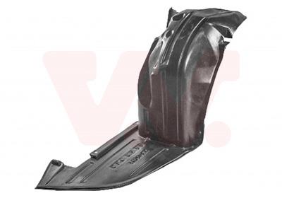 VAN WEZEL 0961433 EAN: 5410909635329.