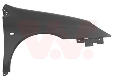 VAN WEZEL 0961656 EAN: 5410909265373.