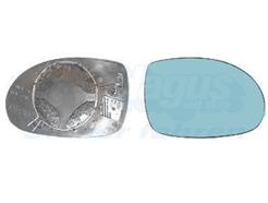 VAN WEZEL 0961838 * HAGUS *