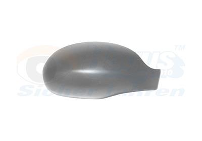 VAN WEZEL 0961844 EAN: 5410909272982.