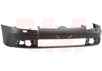 VAN WEZEL 0962574 EAN: 5410909332020.