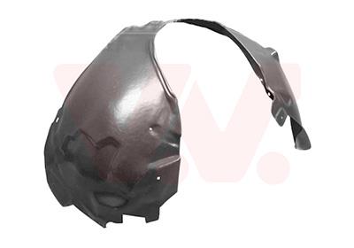 VAN WEZEL 0963434 EAN: 5410909459611.