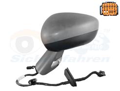 VAN WEZEL 0963817 * HAGUS *