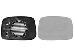 VAN WEZEL 0965838 * HAGUS *