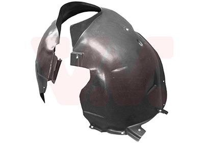 VAN WEZEL 0970433 EAN: 5410909458997.