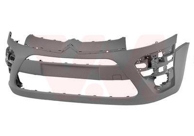 VAN WEZEL 0972574 EAN: 5410909430696.