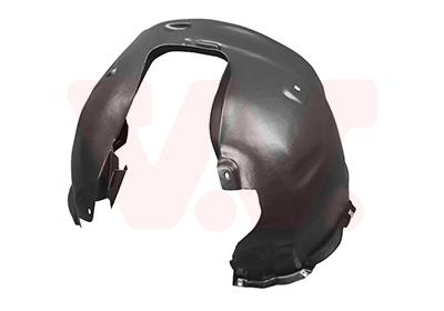 VAN WEZEL 0975433 EAN: 5410909812973.