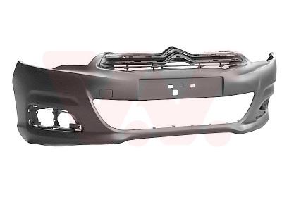 VAN WEZEL 0975574 EAN: 5410909487478.