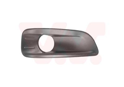 VAN WEZEL 0975594 EAN: 5410909627218.