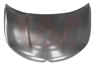 VAN WEZEL 0975660 EAN: 5410909488161.