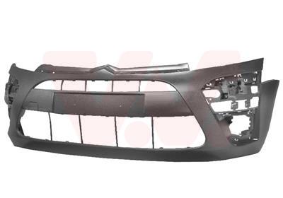 VAN WEZEL 0977574 EAN: 5410909499617.