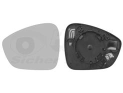 VAN WEZEL 0979835 * HAGUS *