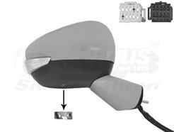 VAN WEZEL 0980816 * HAGUS *