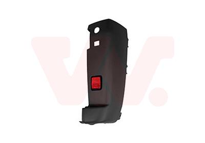 VAN WEZEL 0983534 EAN: 5410909778019.