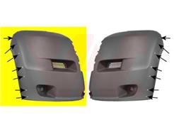 VAN WEZEL 0983564 ** Equipart **