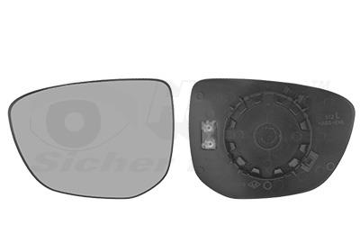 VAN WEZEL 0984837 EAN: 5410909662677.