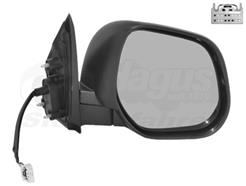 VAN WEZEL 0990818 * HAGUS *