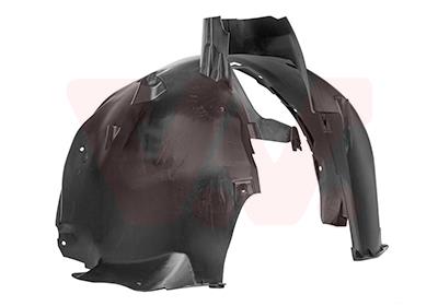 VAN WEZEL 0991433 EAN: 5410909739102.