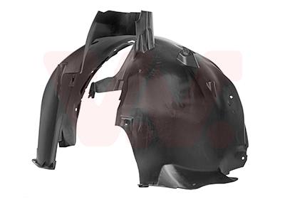 VAN WEZEL 0991434 EAN: 5410909739119.