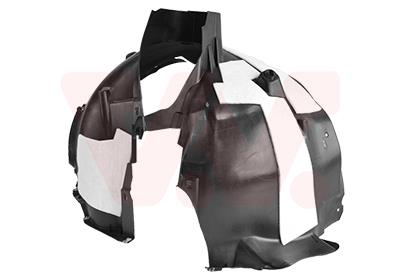 VAN WEZEL 0991436 EAN: 5410909853464.