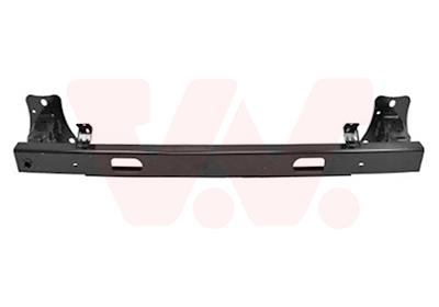 VAN WEZEL 0991530 EAN: 5410909772000.