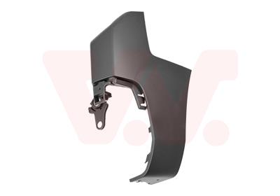 VAN WEZEL 0991532 EAN: 5410909735586.