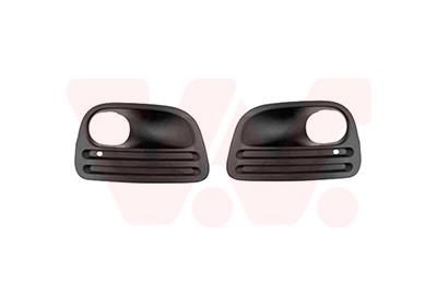 VAN WEZEL 0991593 EAN: 5410909859671.