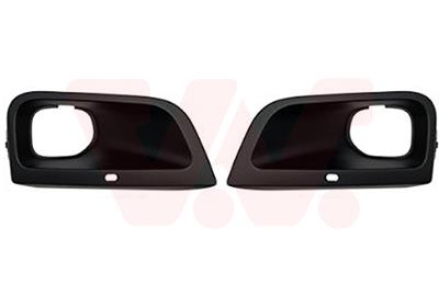 VAN WEZEL 0991596 EAN: 5410909733780.