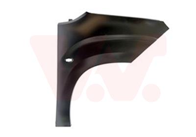 VAN WEZEL 0991658 EAN: 5410909735647.