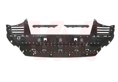 VAN WEZEL 0991702 EAN: 5410909774028.