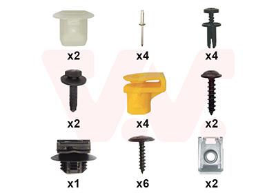 VAN WEZEL 0991793 EAN: 5410909888046.