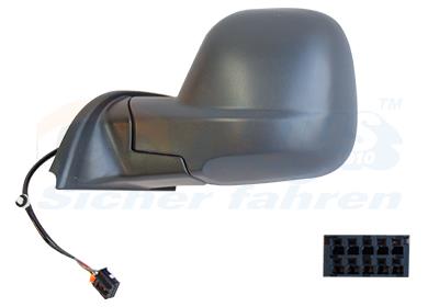 VAN WEZEL 0991805 EAN: 5410909736910.