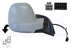 VAN WEZEL 0991828 * HAGUS *