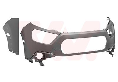 VAN WEZEL 0993576 EAN: 5410909846800.