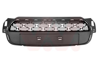 VAN WEZEL 0993590 EAN: 5410909846824.