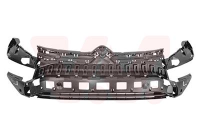 VAN WEZEL 0994510 EAN: 5410909886684.