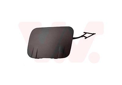 VAN WEZEL 0994587 EAN: 5410909885571.