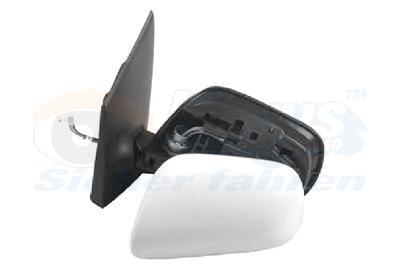 VAN WEZEL 1116805 EAN: 5410909466305.