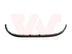 VAN WEZEL 1507501 ** Equipart **