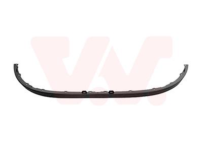 VAN WEZEL 1507501 EAN: 5410909552589.