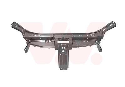 VAN WEZEL 1507664 EAN: 5410909585631.