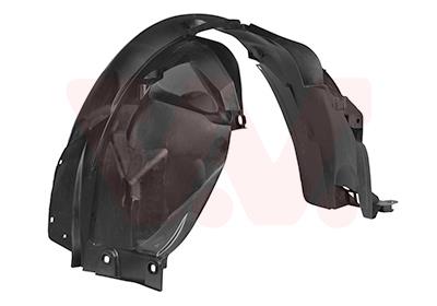 VAN WEZEL 1508433 EAN: 5410909848170.