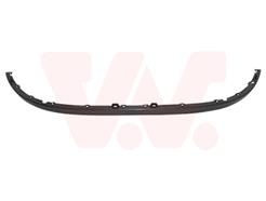 VAN WEZEL 1508500 ** Equipart **